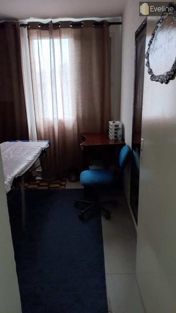 Apartamento à venda e aluguel com 2 quartos - Foto 3