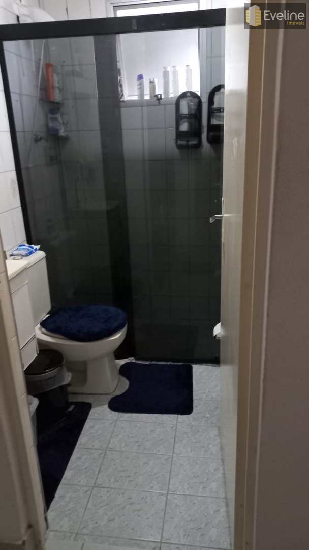 Apartamento à venda e aluguel com 2 quartos - Foto 6