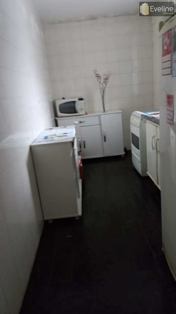 Apartamento à venda e aluguel com 2 quartos - Foto 2