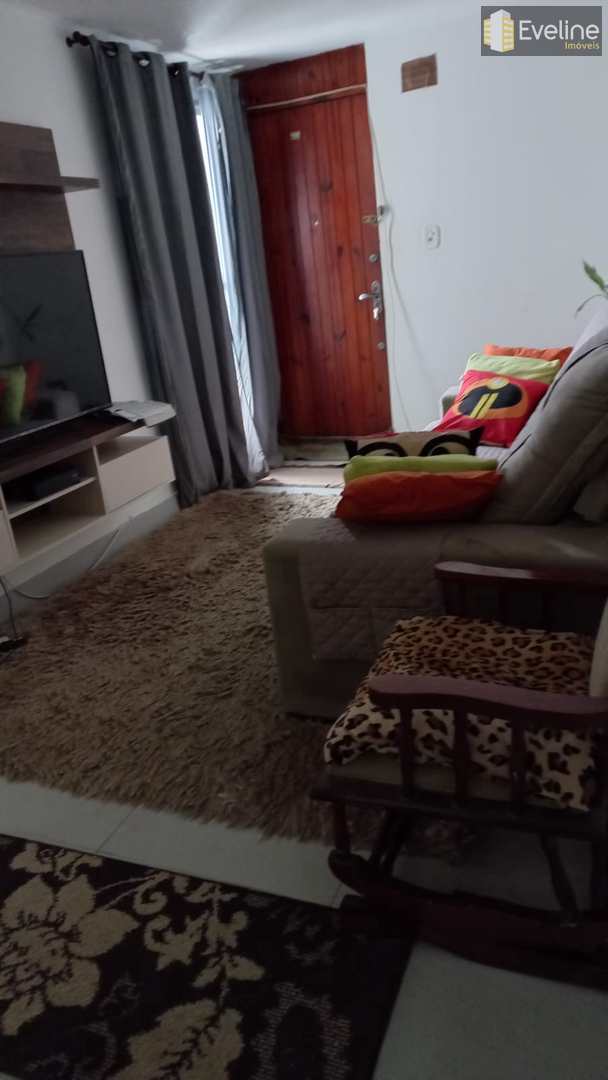 Apartamento à venda e aluguel com 2 quartos - Foto 1