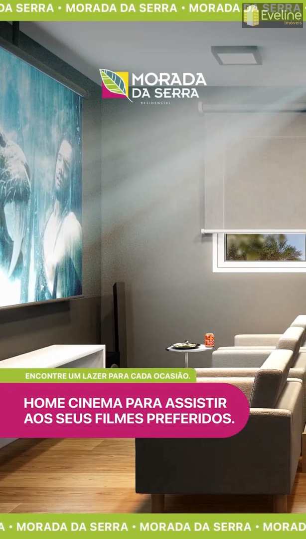 Apartamento à venda com 2 quartos - Foto 9