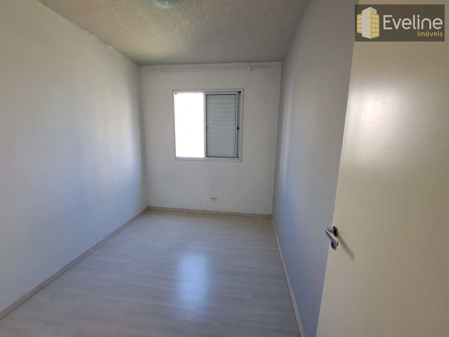 Apartamento para alugar com 2 quartos - Foto 8