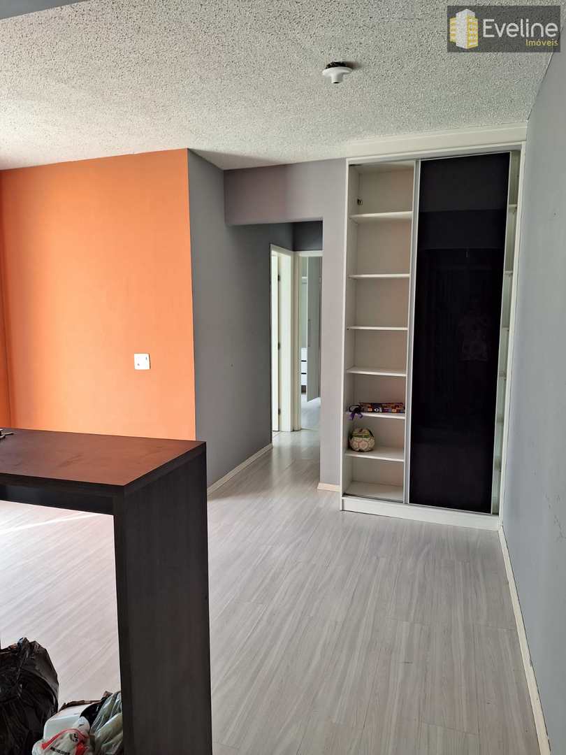 Apartamento para alugar com 2 quartos - Foto 3