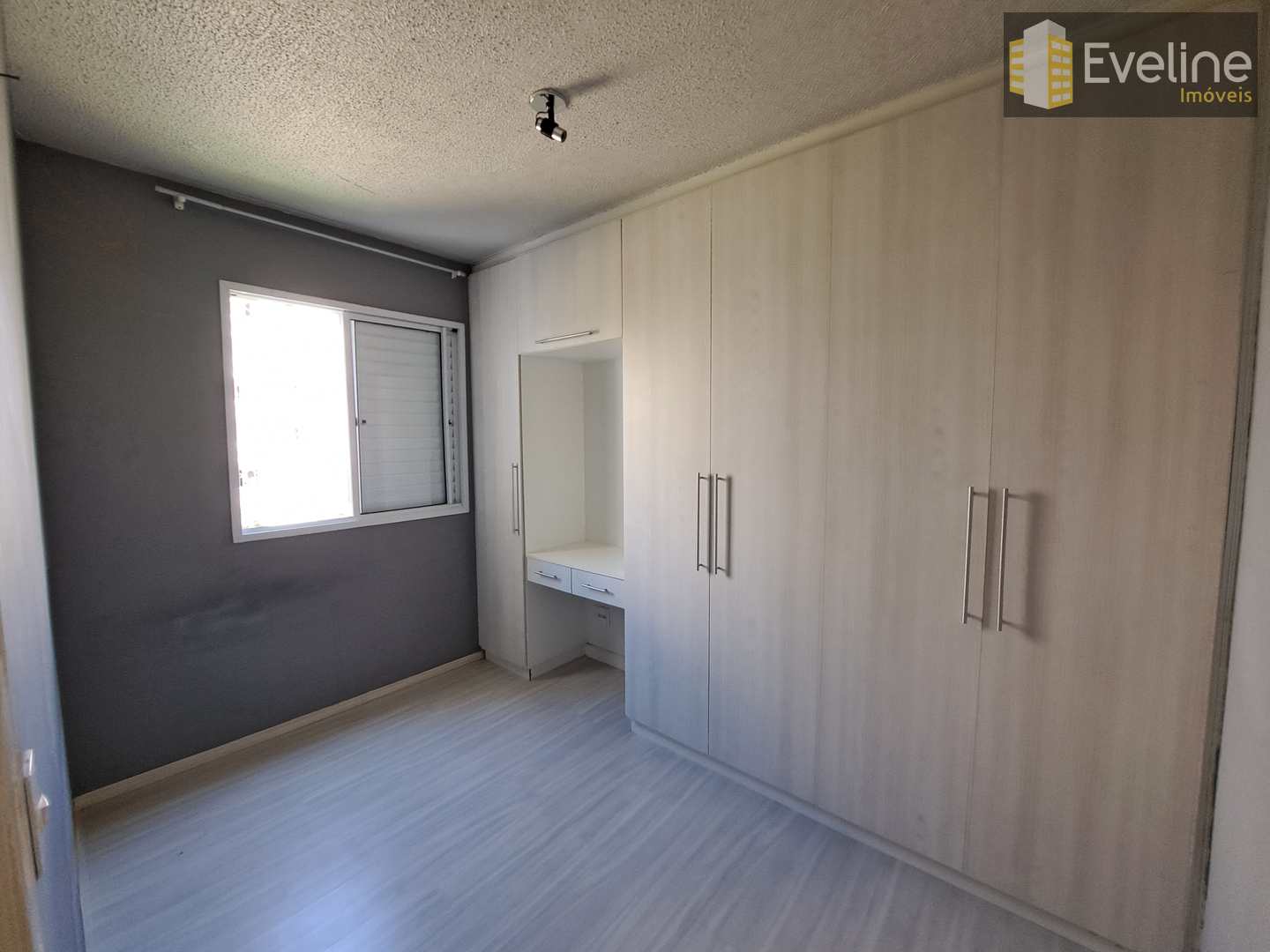 Apartamento para alugar com 2 quartos - Foto 10