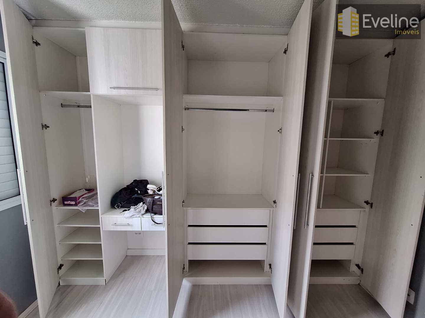 Apartamento para alugar com 2 quartos - Foto 9