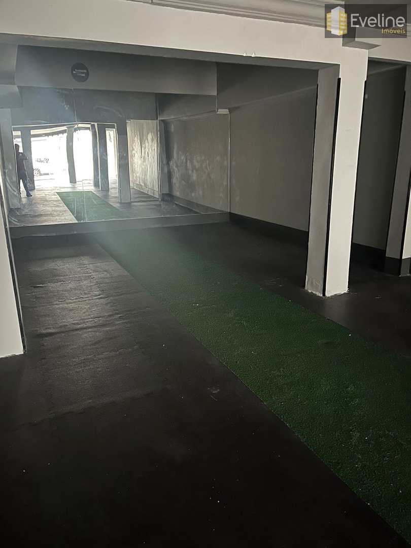 Conjunto Comercial-Sala para alugar, 258m² - Foto 3