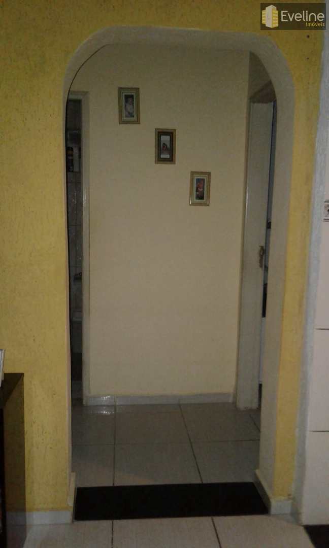 Casa à venda com 3 quartos - Foto 6