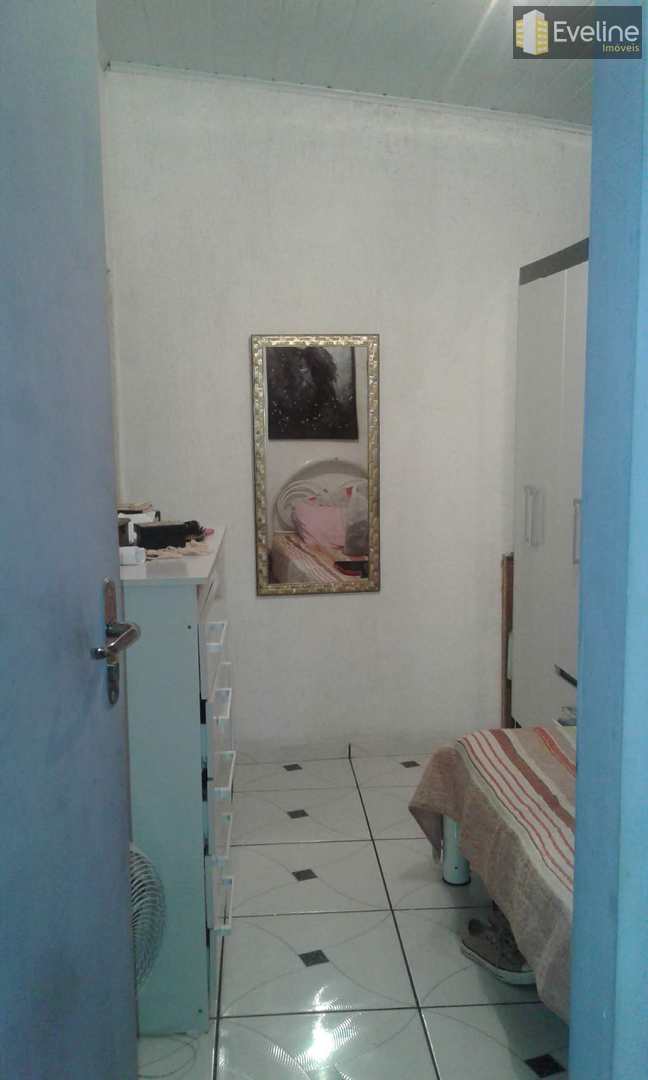 Casa à venda com 3 quartos - Foto 5