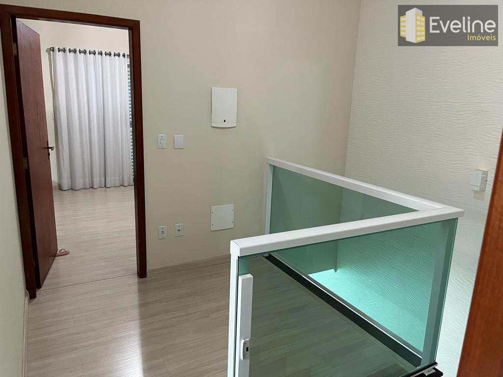 Casa para alugar com 3 quartos - Foto 12