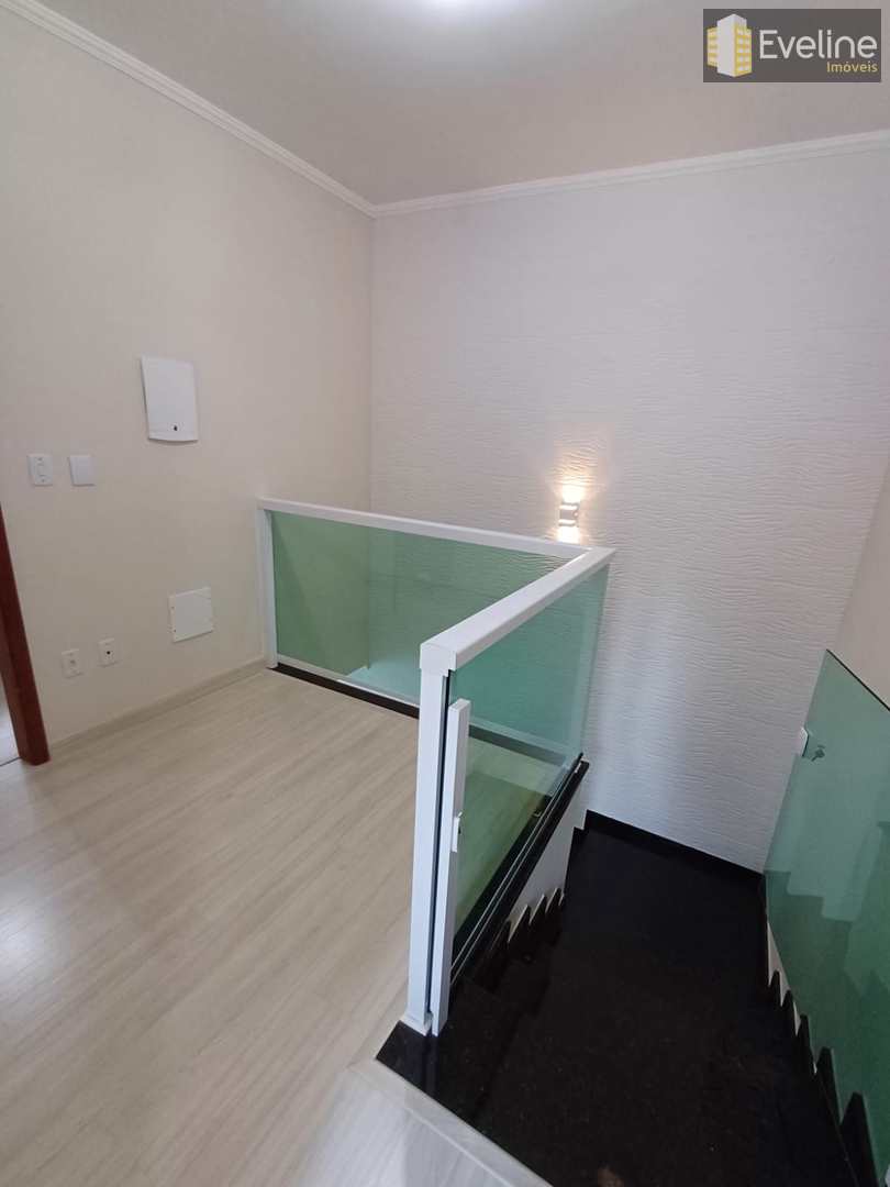 Casa para alugar com 3 quartos - Foto 11