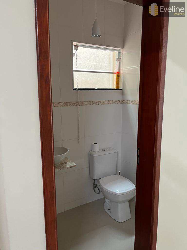 Casa para alugar com 3 quartos - Foto 21