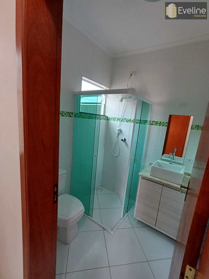 Casa para alugar com 3 quartos - Foto 25