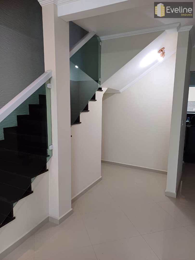 Casa para alugar com 3 quartos - Foto 7