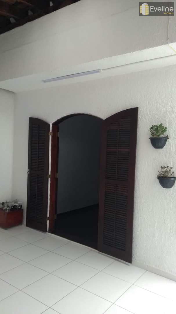 Casa à venda com 2 quartos - Foto 4