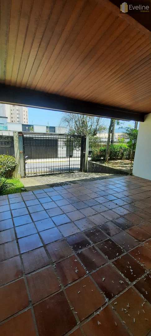 Casa para alugar com 4 quartos, 150m² - Foto 5