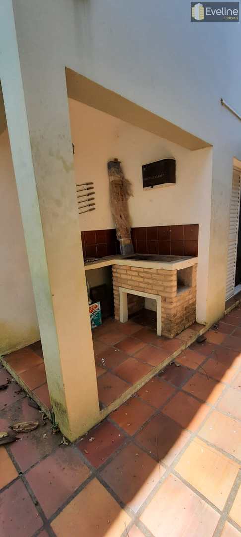 Casa para alugar com 4 quartos, 150m² - Foto 35