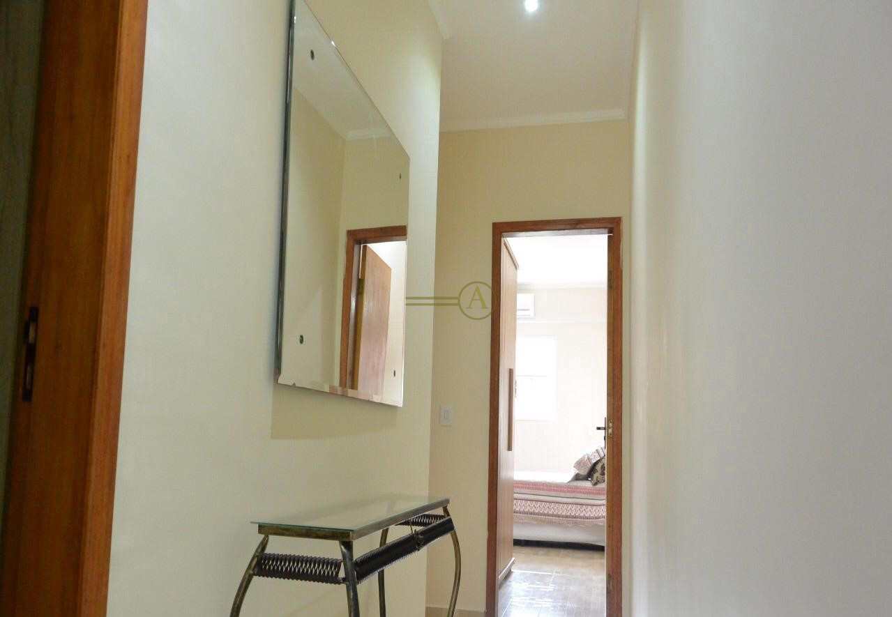 Casa à venda com 3 quartos, 80m² - Foto 5