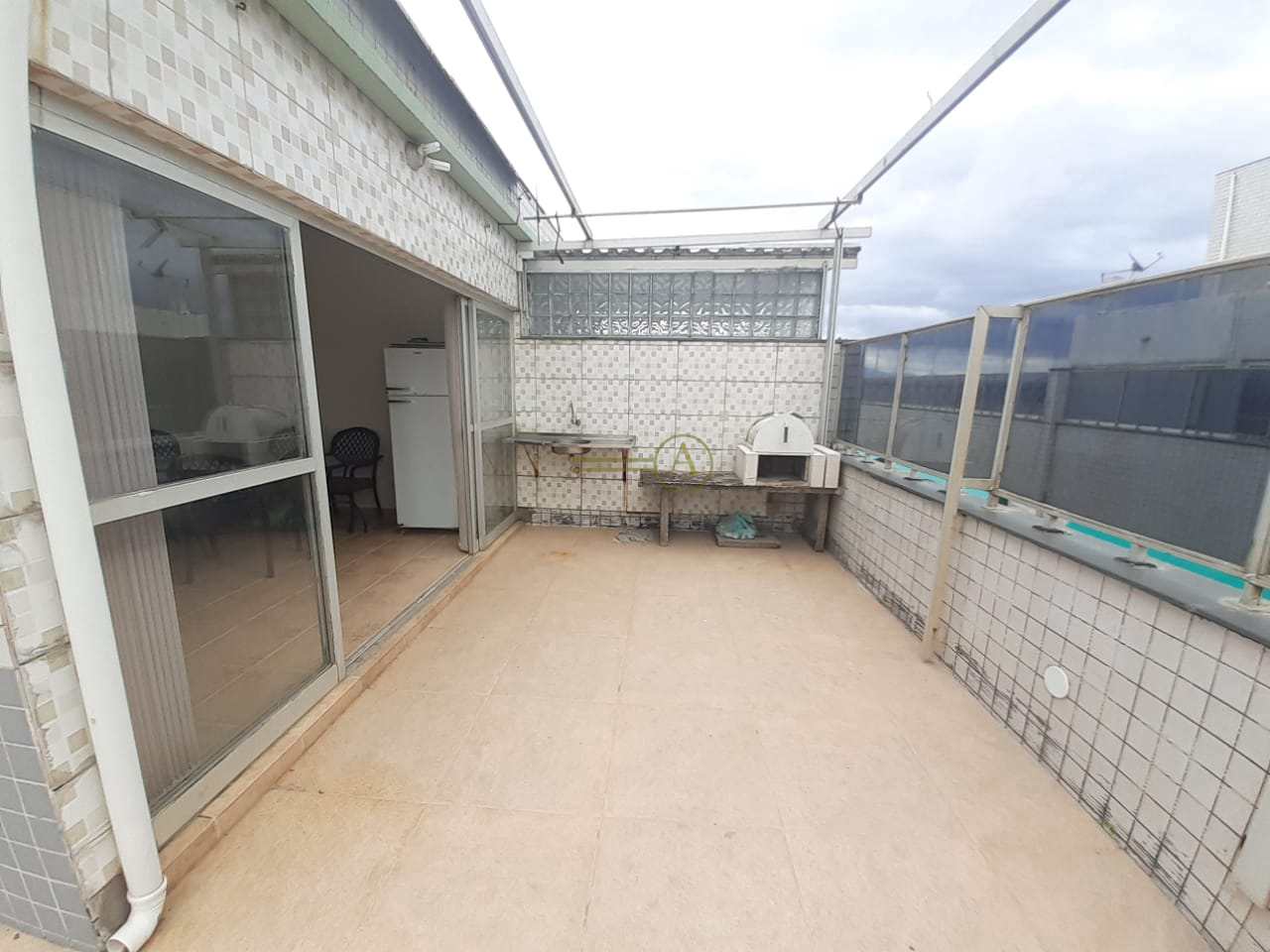 Cobertura à venda com 4 quartos, 272m² - Foto 16