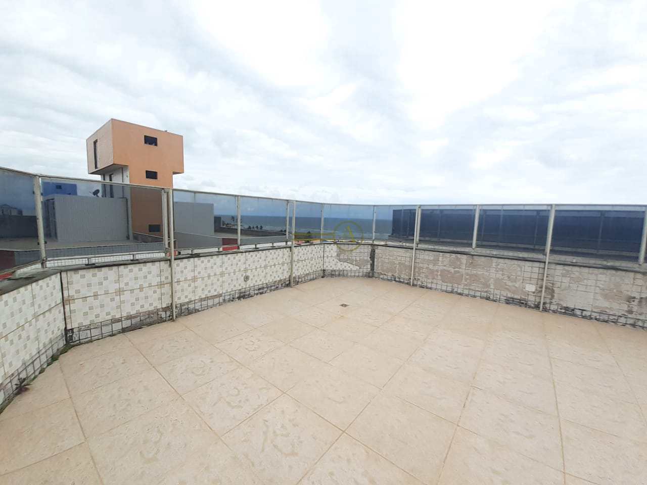 Cobertura à venda com 4 quartos, 272m² - Foto 17