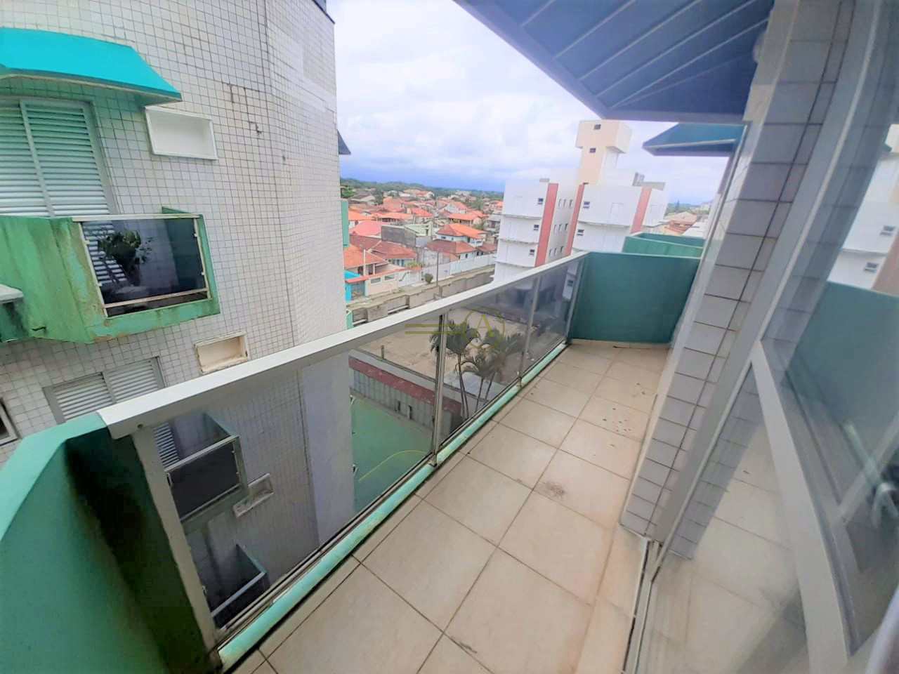 Cobertura à venda com 4 quartos, 272m² - Foto 4