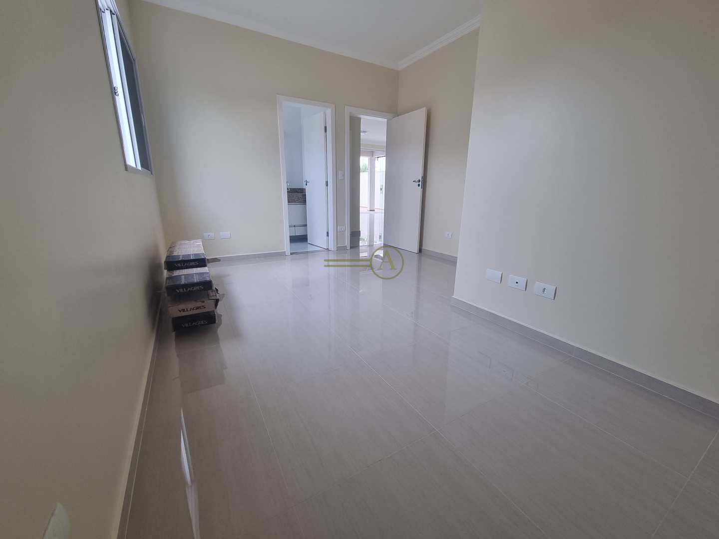 Sobrado à venda com 4 quartos, 250m² - Foto 9