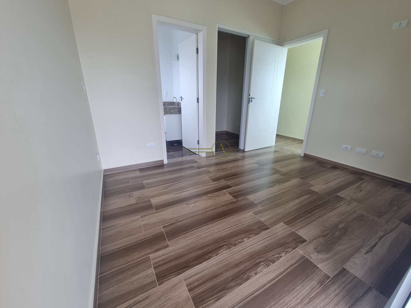 Sobrado à venda com 4 quartos, 250m² - Foto 20