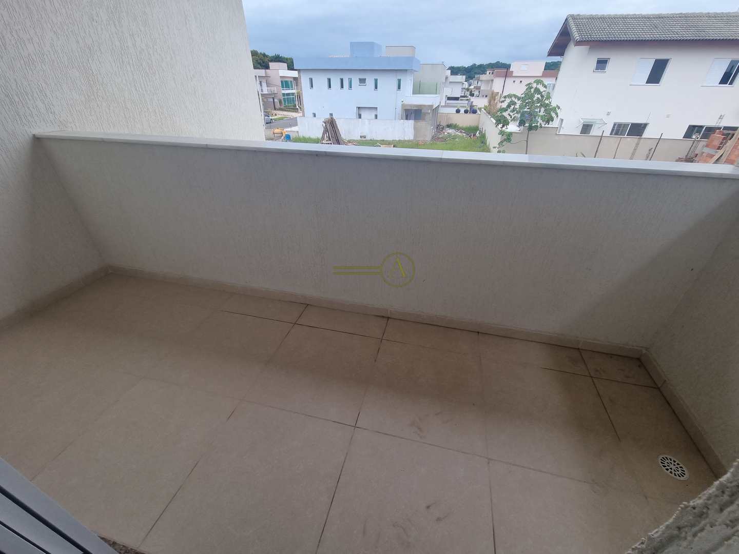 Sobrado à venda com 4 quartos, 250m² - Foto 19