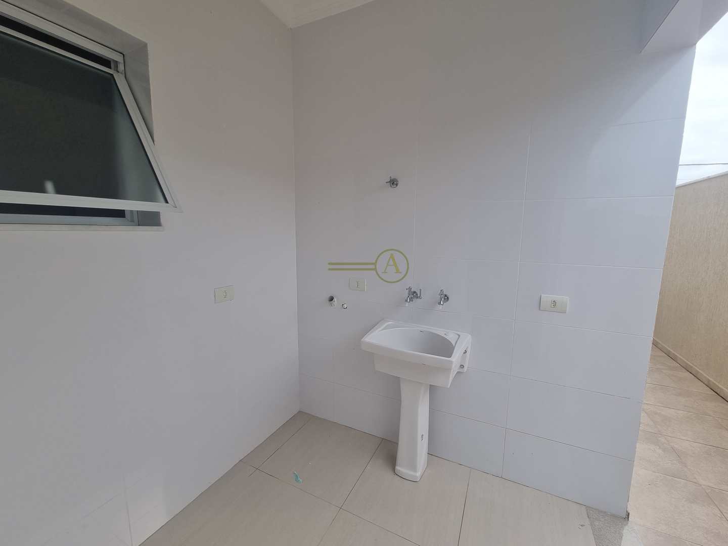 Sobrado à venda com 4 quartos, 250m² - Foto 23