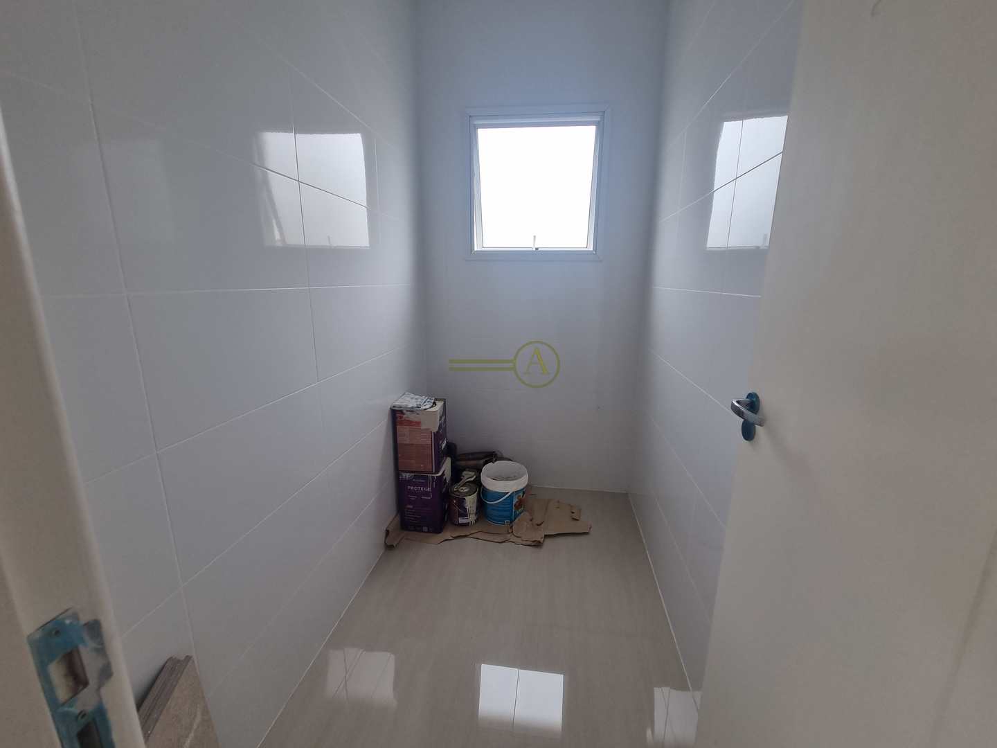 Sobrado à venda com 4 quartos, 250m² - Foto 4