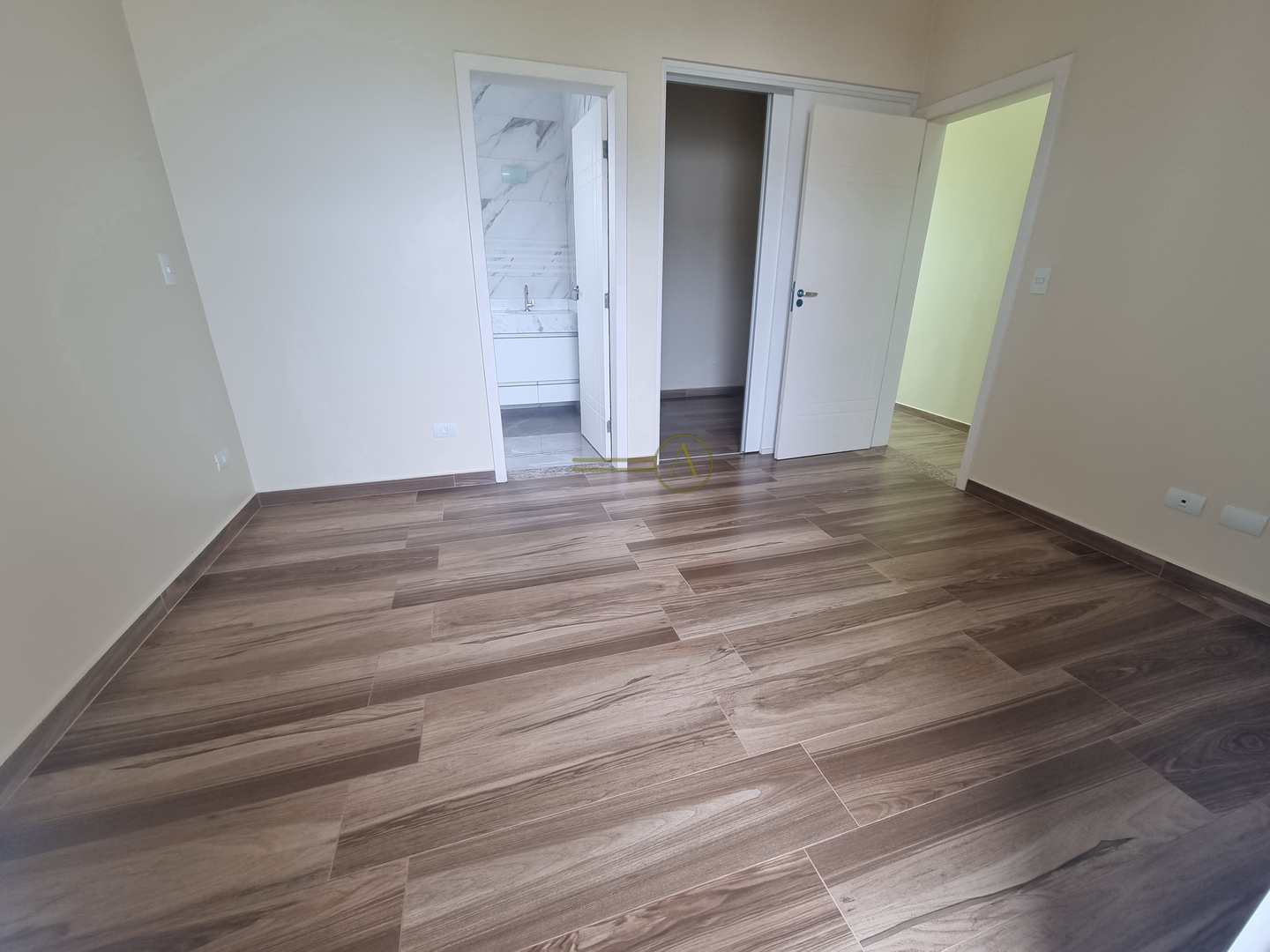 Sobrado à venda com 4 quartos, 250m² - Foto 16