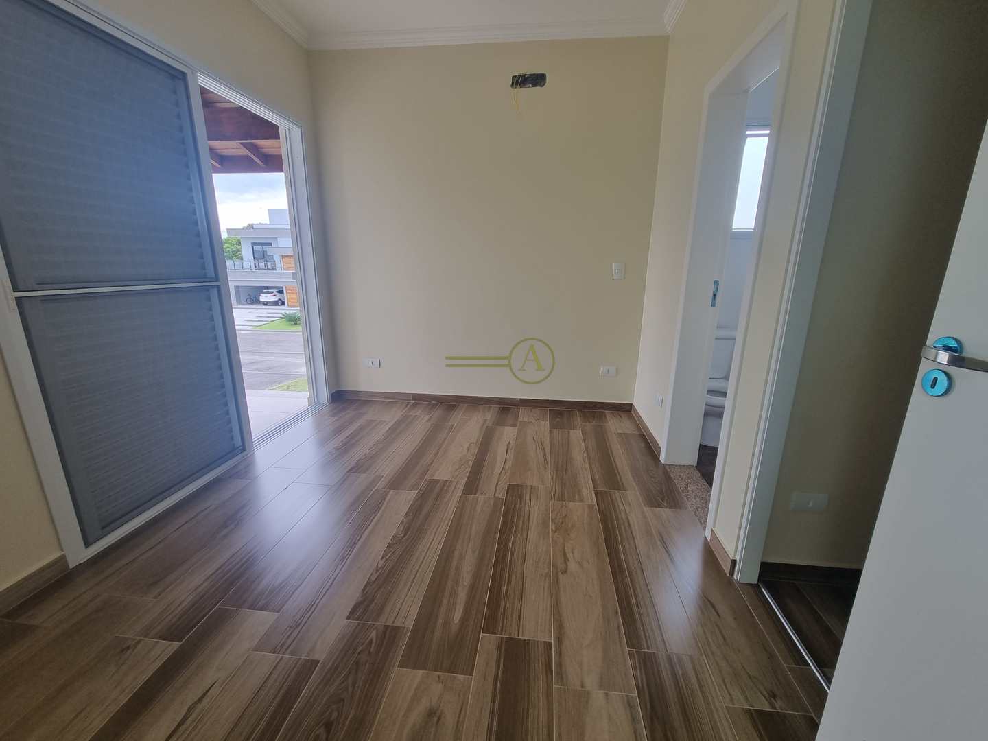 Sobrado à venda com 4 quartos, 250m² - Foto 17