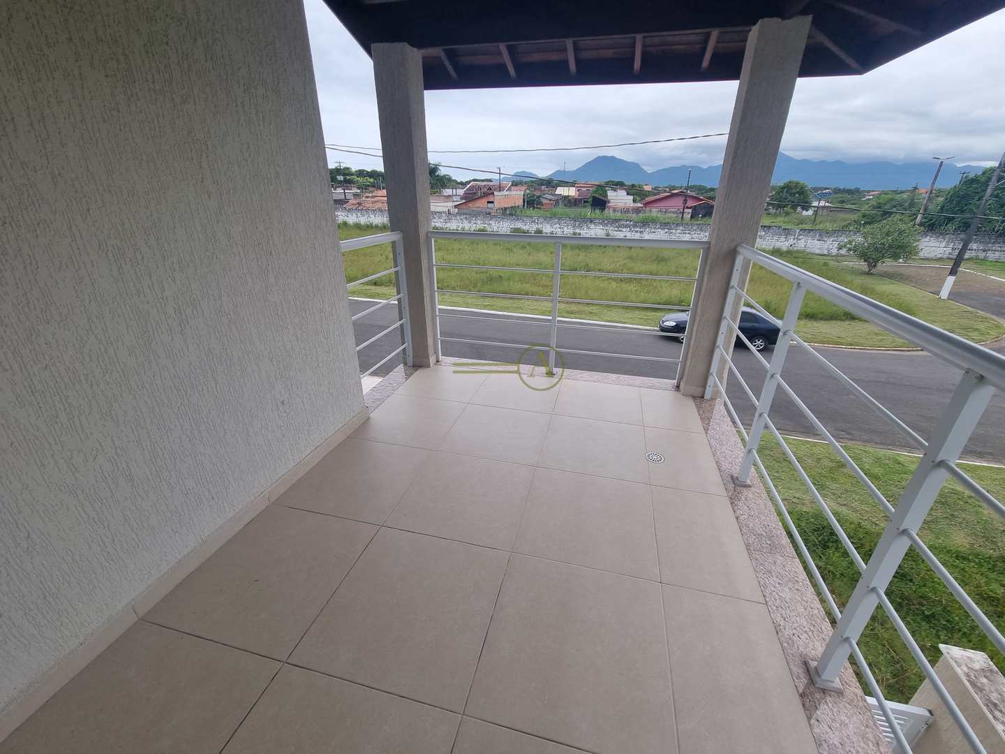 Sobrado à venda com 4 quartos, 250m² - Foto 22