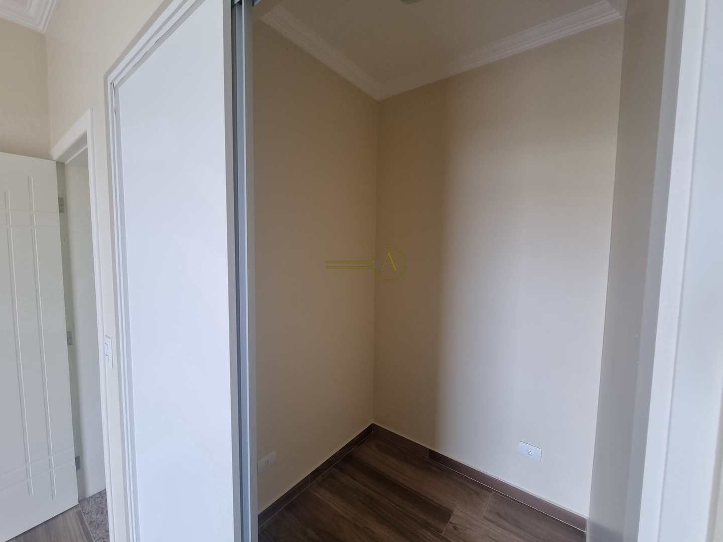 Sobrado à venda com 4 quartos, 250m² - Foto 13