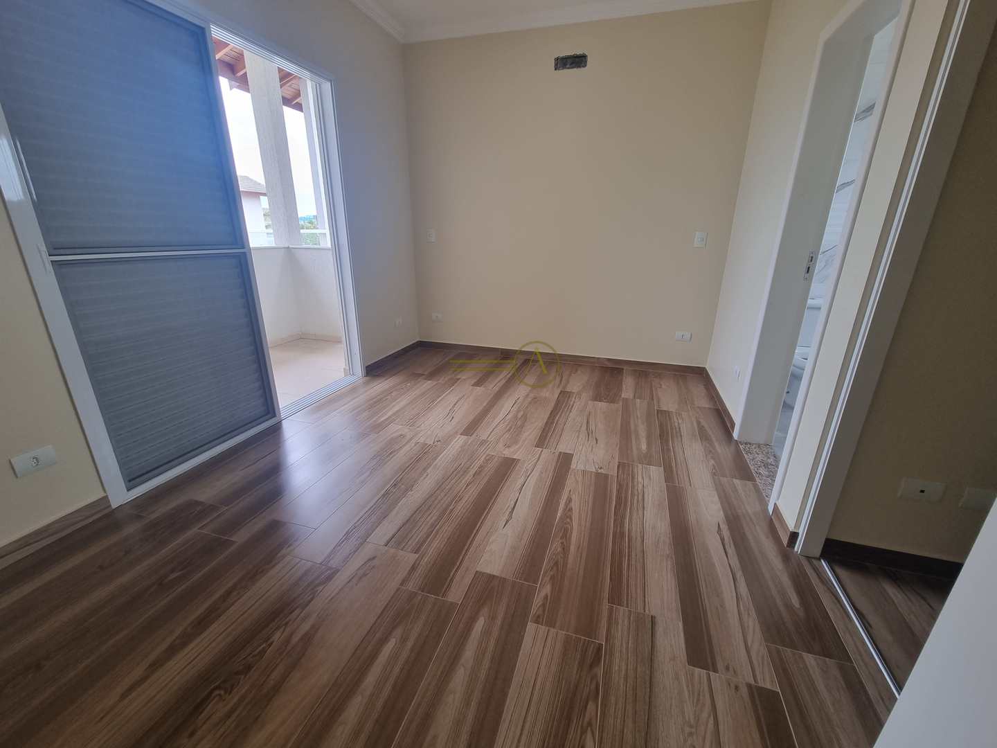 Sobrado à venda com 4 quartos, 250m² - Foto 14