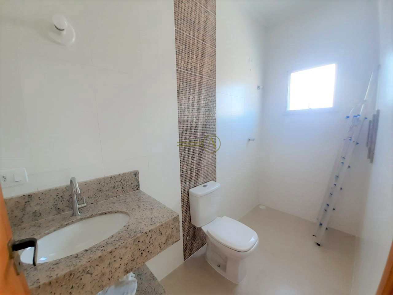 Sobrado à venda com 4 quartos, 280m² - Foto 19