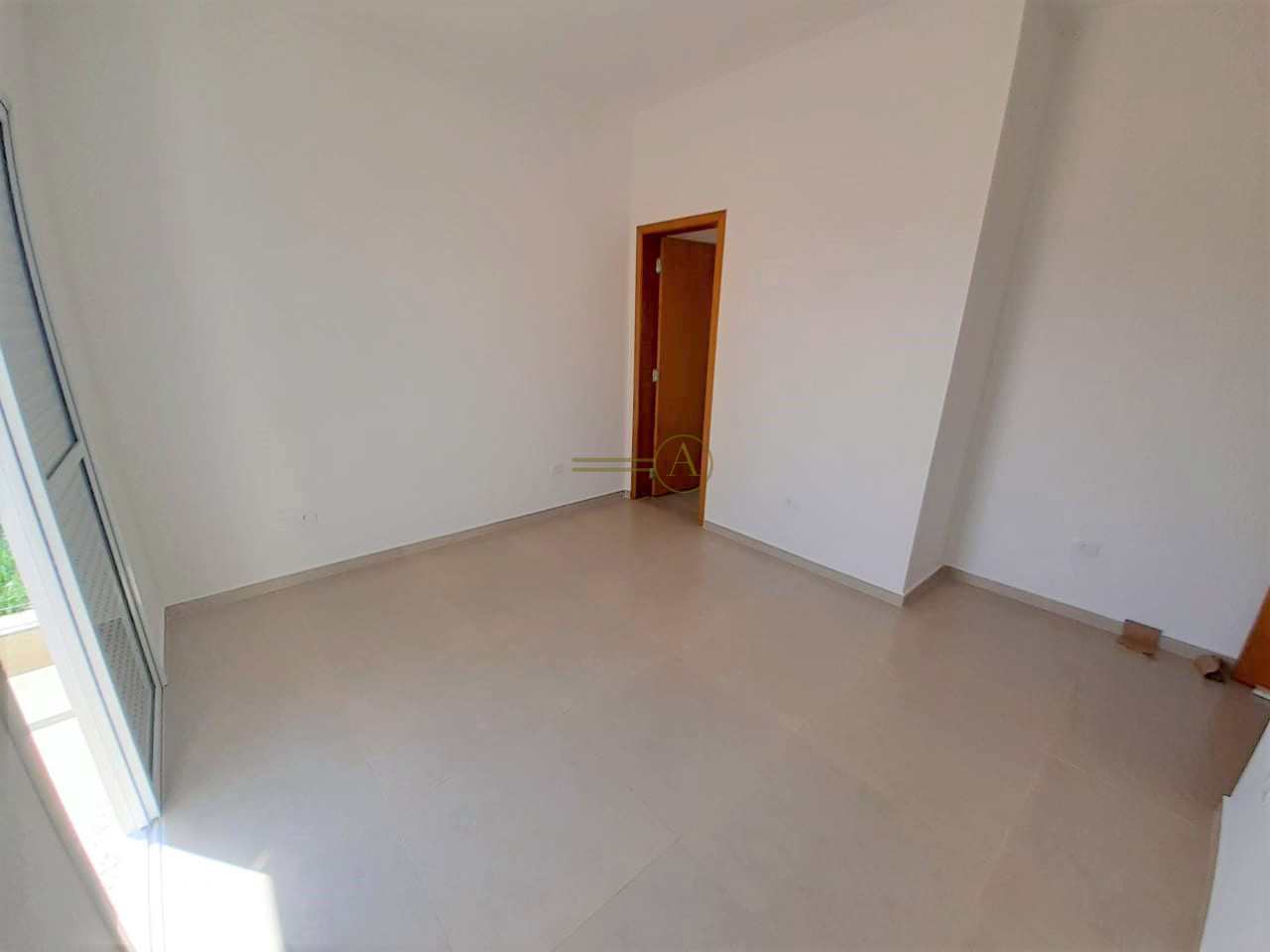 Sobrado à venda com 4 quartos, 280m² - Foto 13