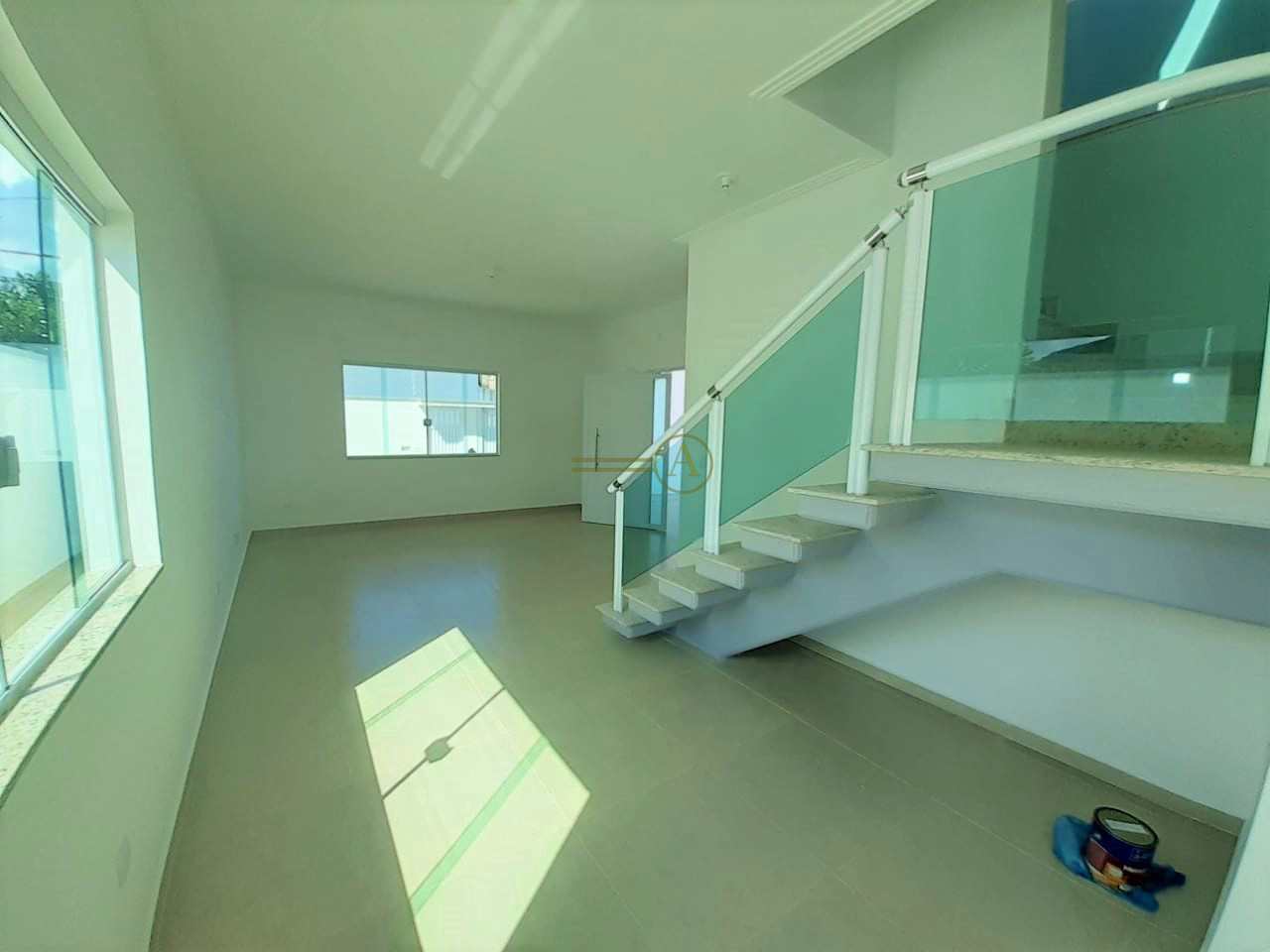 Sobrado à venda com 4 quartos, 280m² - Foto 7