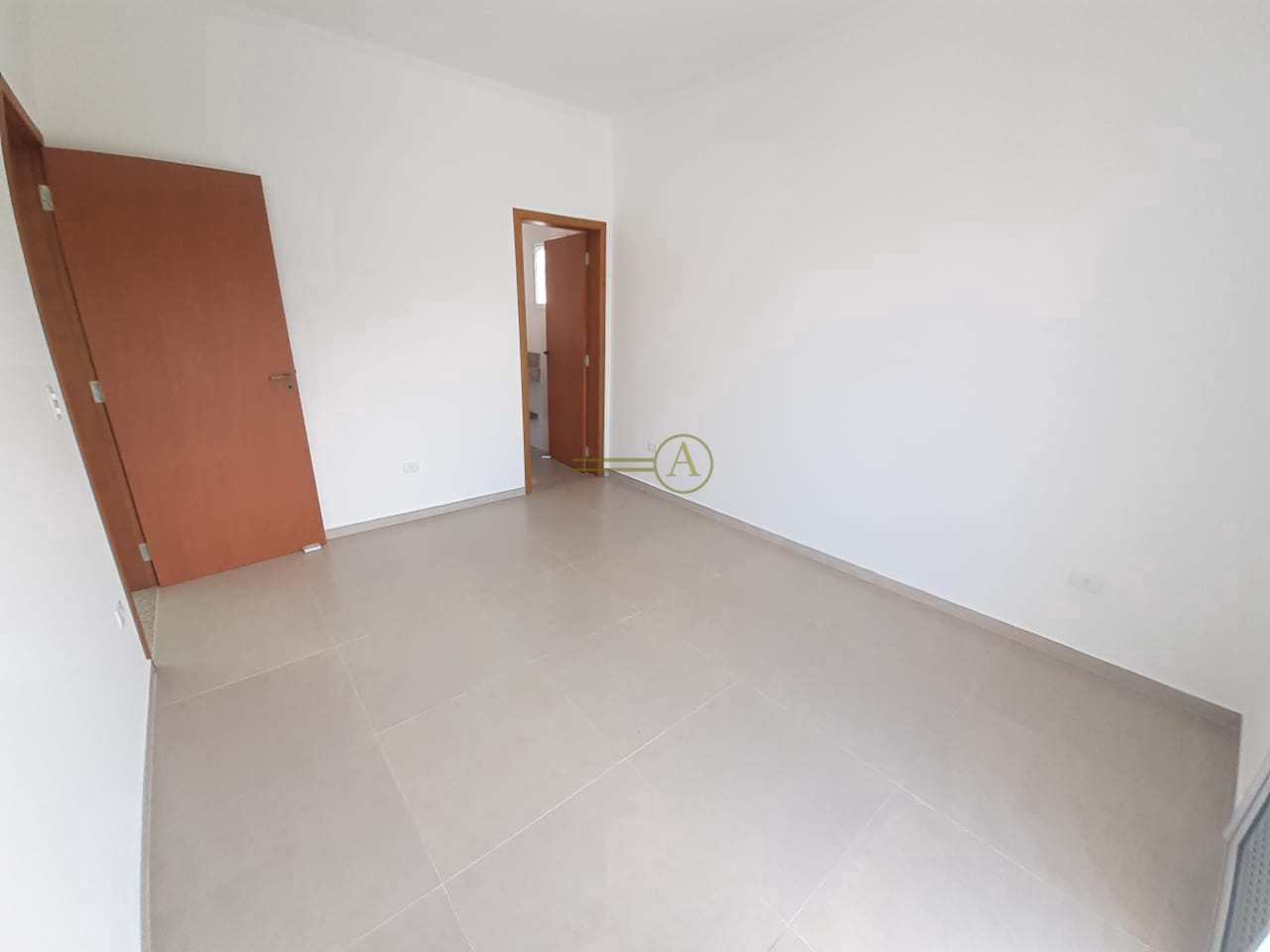 Sobrado à venda com 4 quartos, 280m² - Foto 18