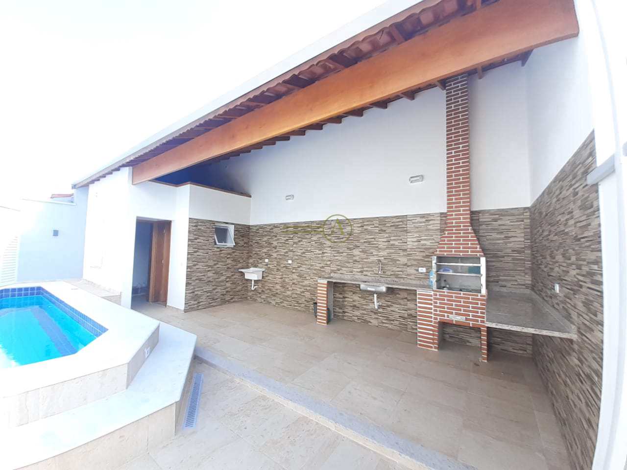 Sobrado à venda com 4 quartos, 280m² - Foto 25