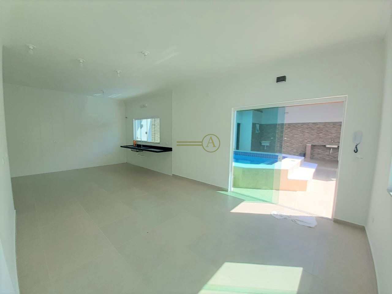 Sobrado à venda com 4 quartos, 280m² - Foto 9