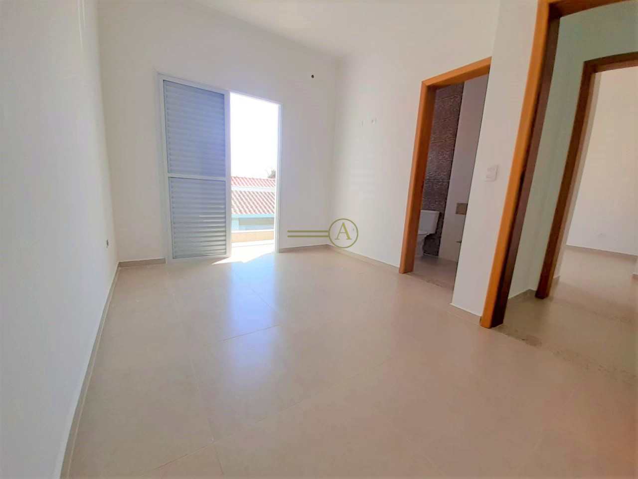 Sobrado à venda com 4 quartos, 280m² - Foto 15