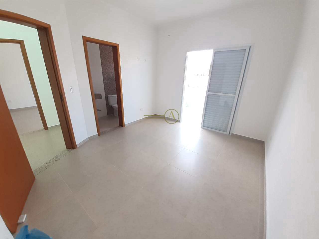 Sobrado à venda com 4 quartos, 280m² - Foto 11