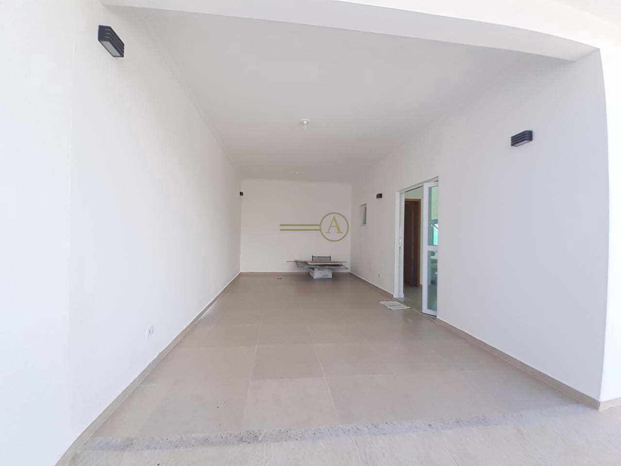 Sobrado à venda com 4 quartos, 280m² - Foto 5