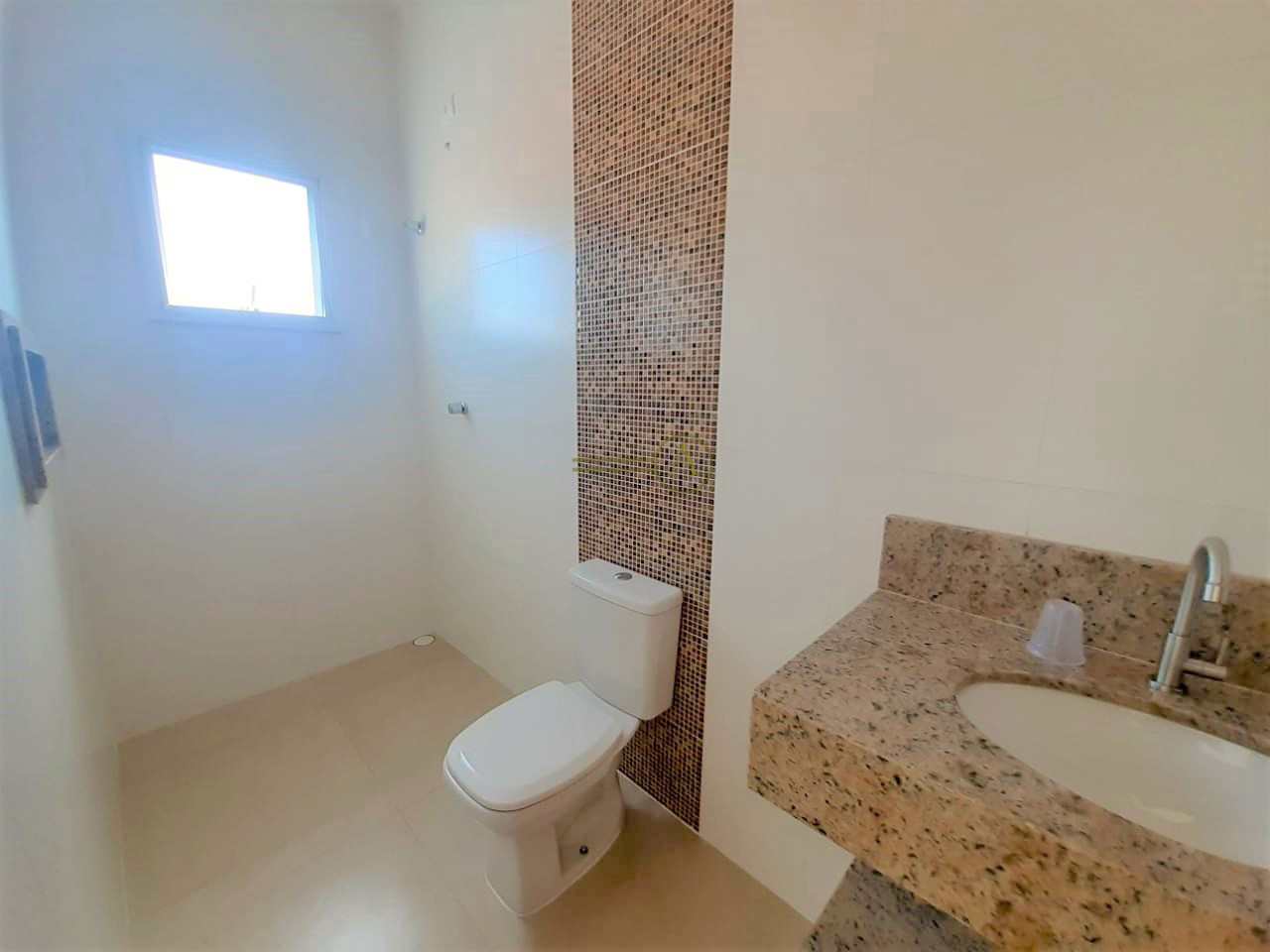 Sobrado à venda com 4 quartos, 280m² - Foto 16