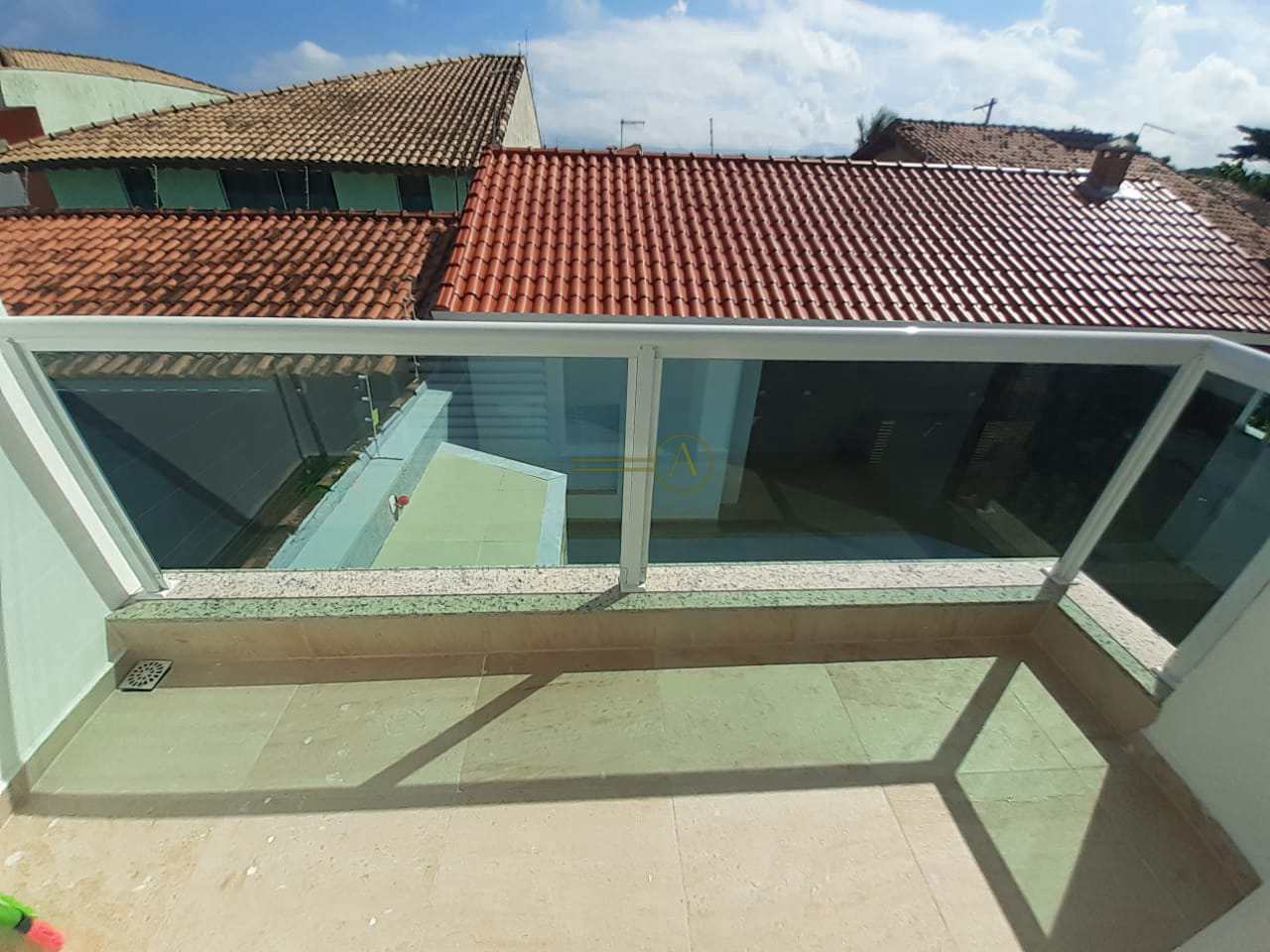 Sobrado à venda com 4 quartos, 280m² - Foto 17