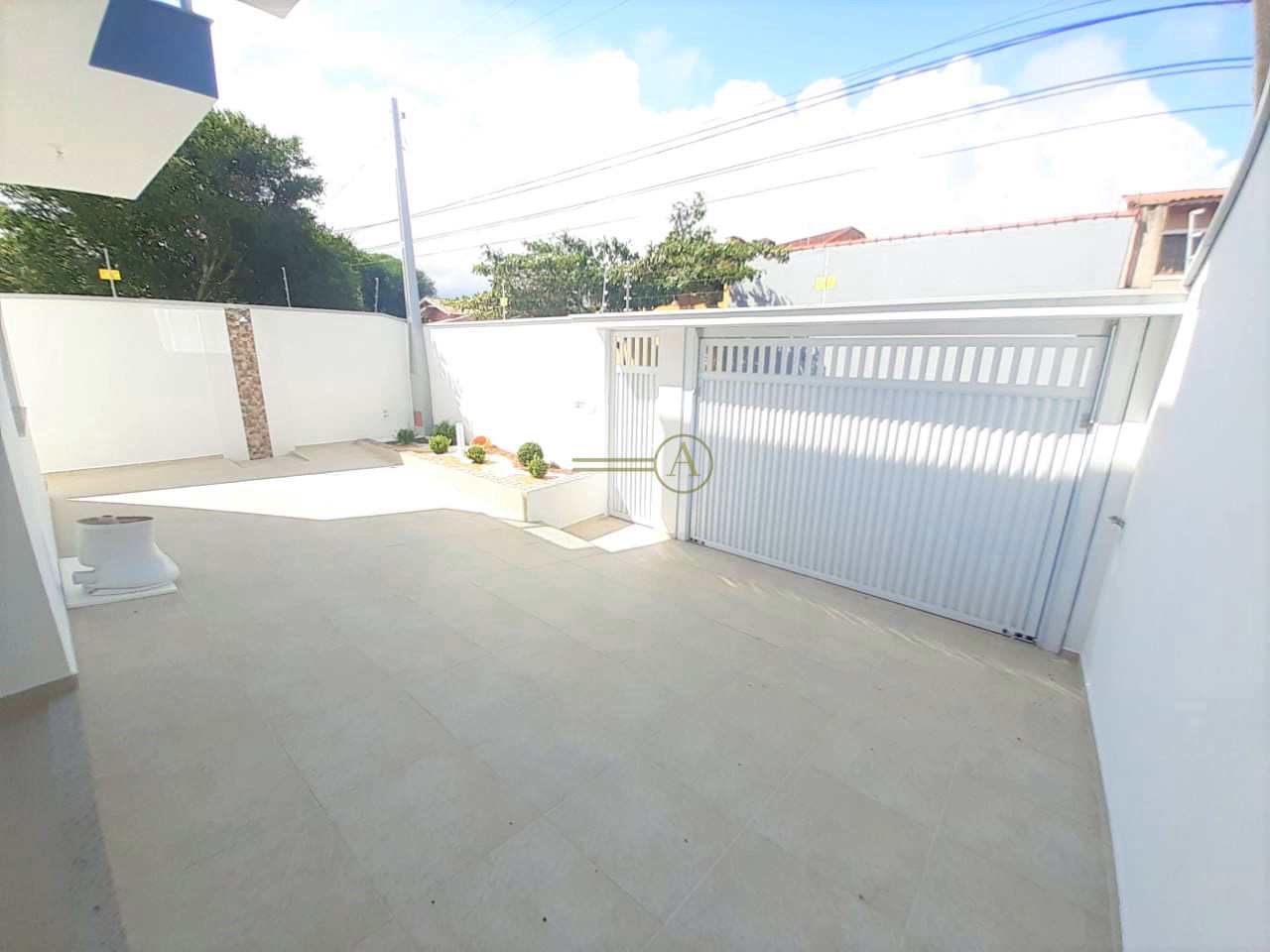 Sobrado à venda com 4 quartos, 280m² - Foto 3