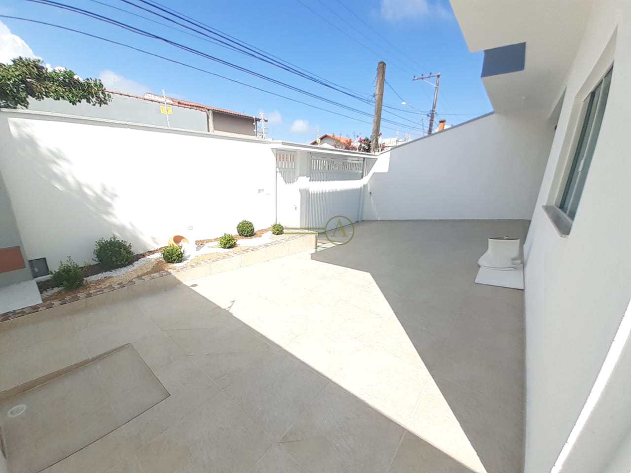 Sobrado à venda com 4 quartos, 280m² - Foto 4