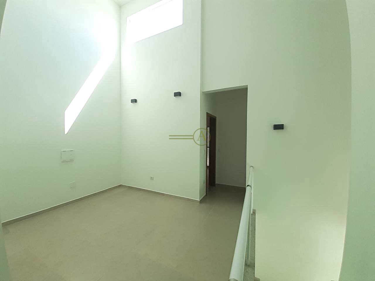 Sobrado à venda com 4 quartos, 280m² - Foto 10