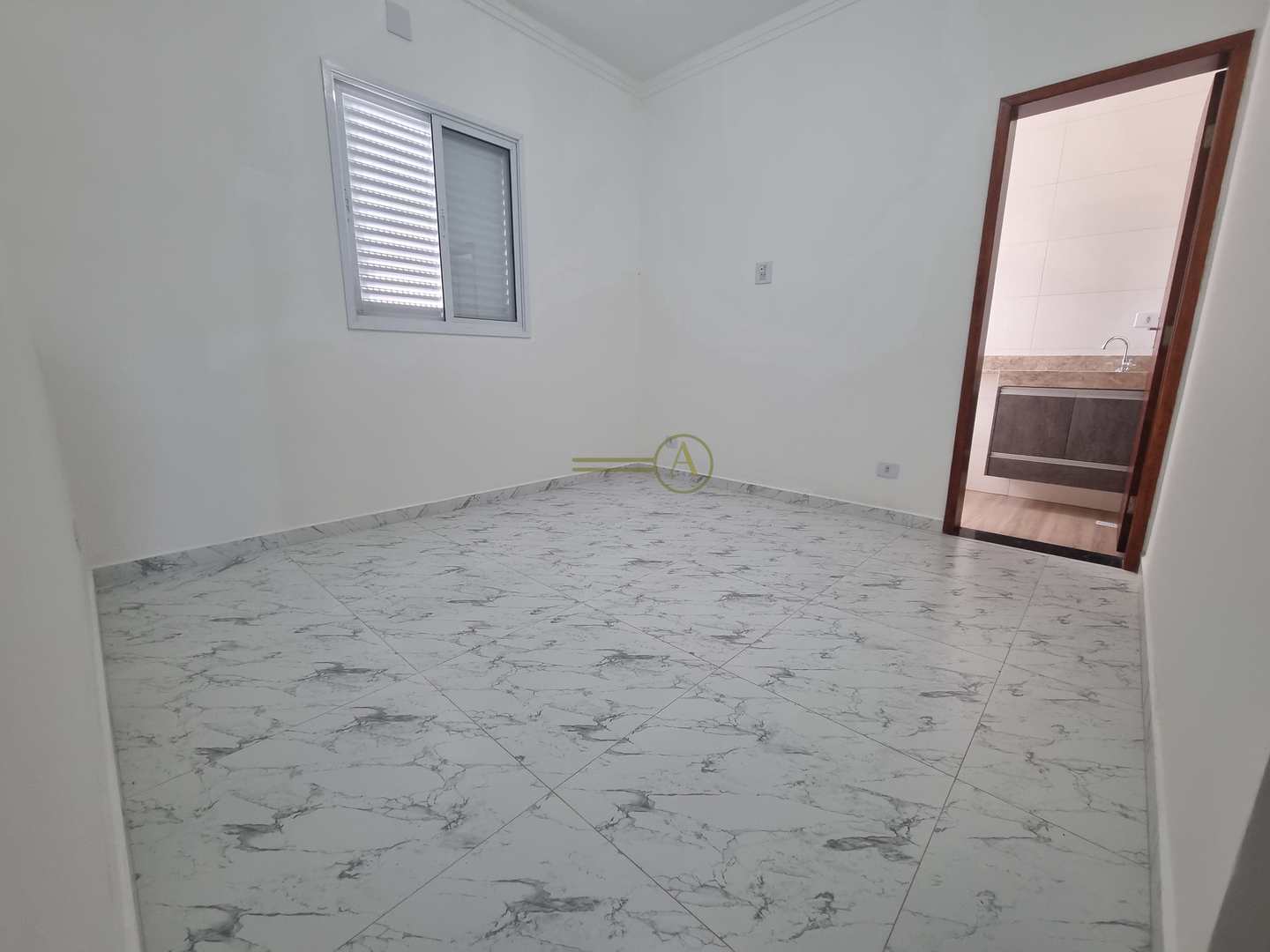 Casa à venda com 2 quartos, 88m² - Foto 9