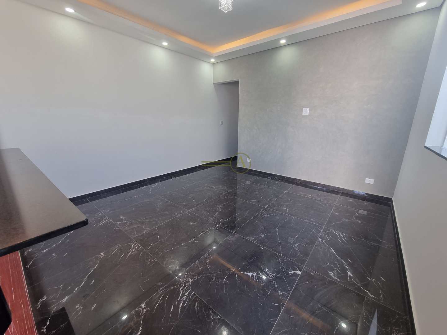 Casa à venda com 2 quartos, 88m² - Foto 4